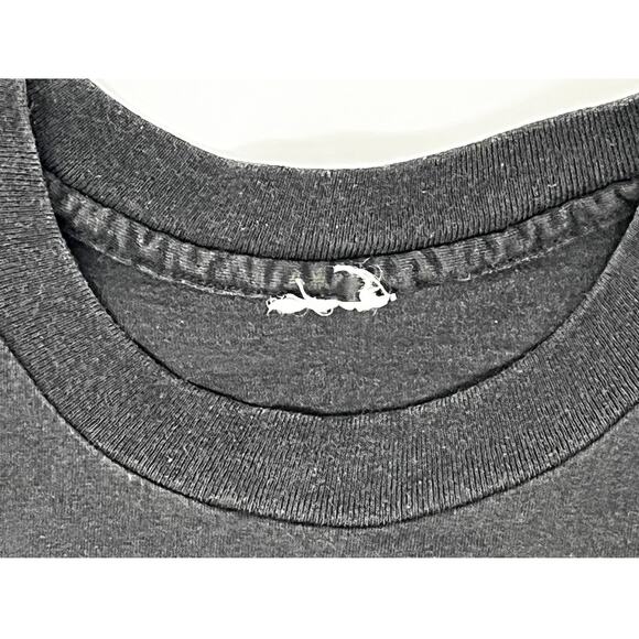 Label Unknown Cape Cod Men's Tshirt size Unknown PreOwned in fair condition - Picture 7 of 11